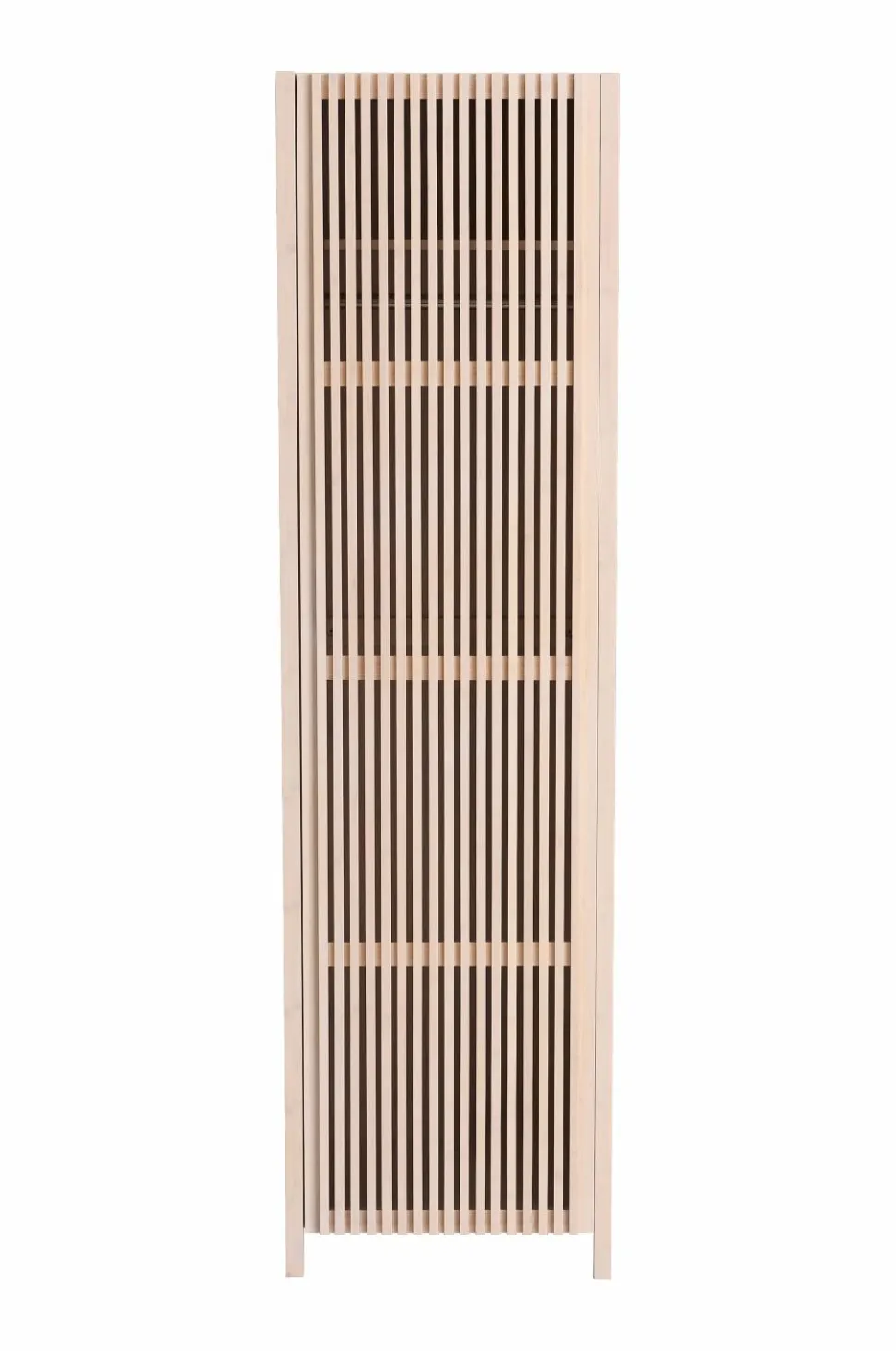 Ellos Home Garderobe Stripe
