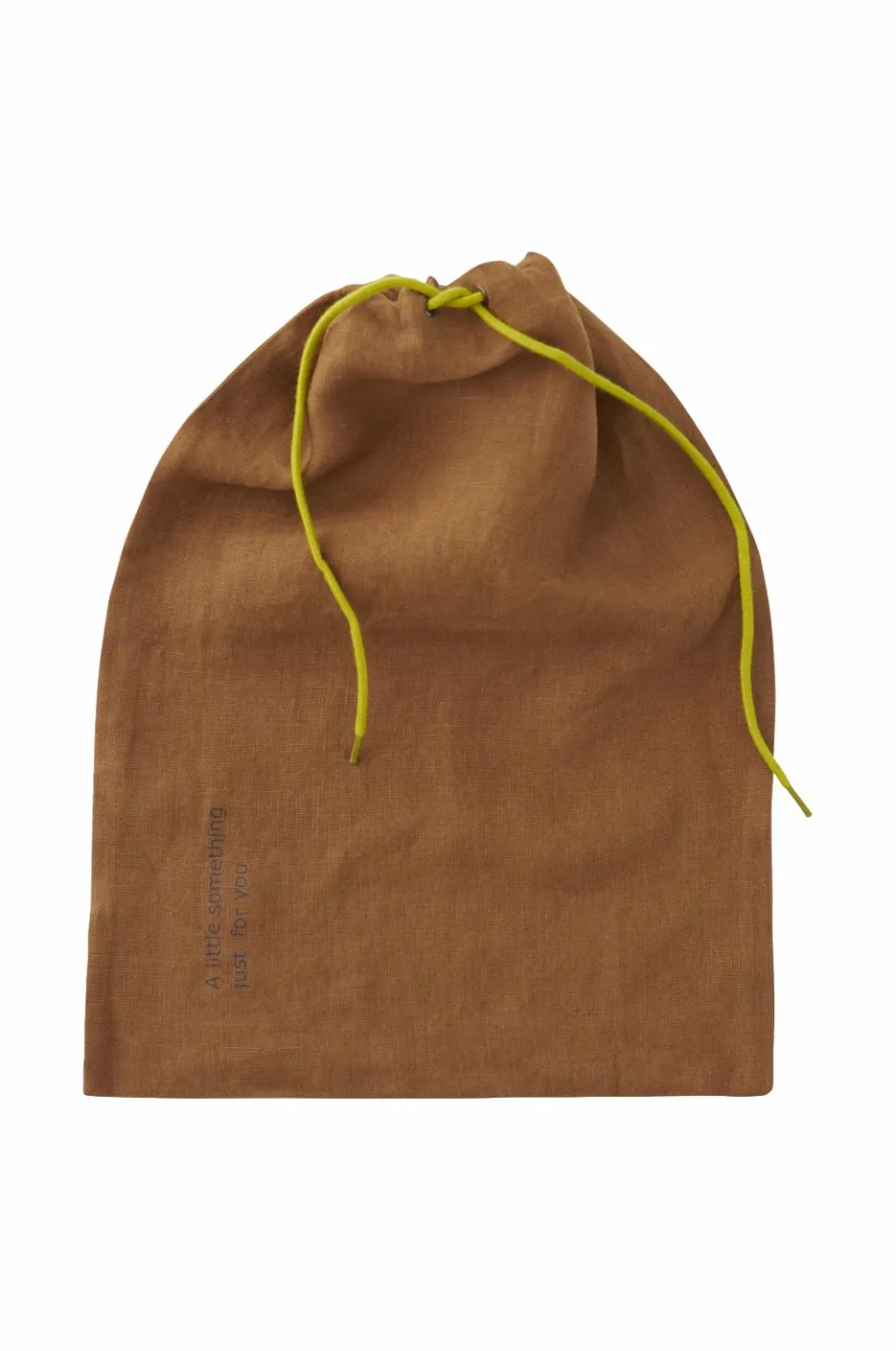 Ellos Home Gavepose Candice Gift Bag