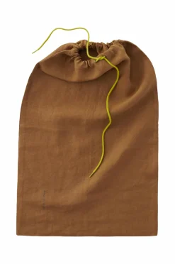 Ellos Home Gavepose Candice Gift Bag