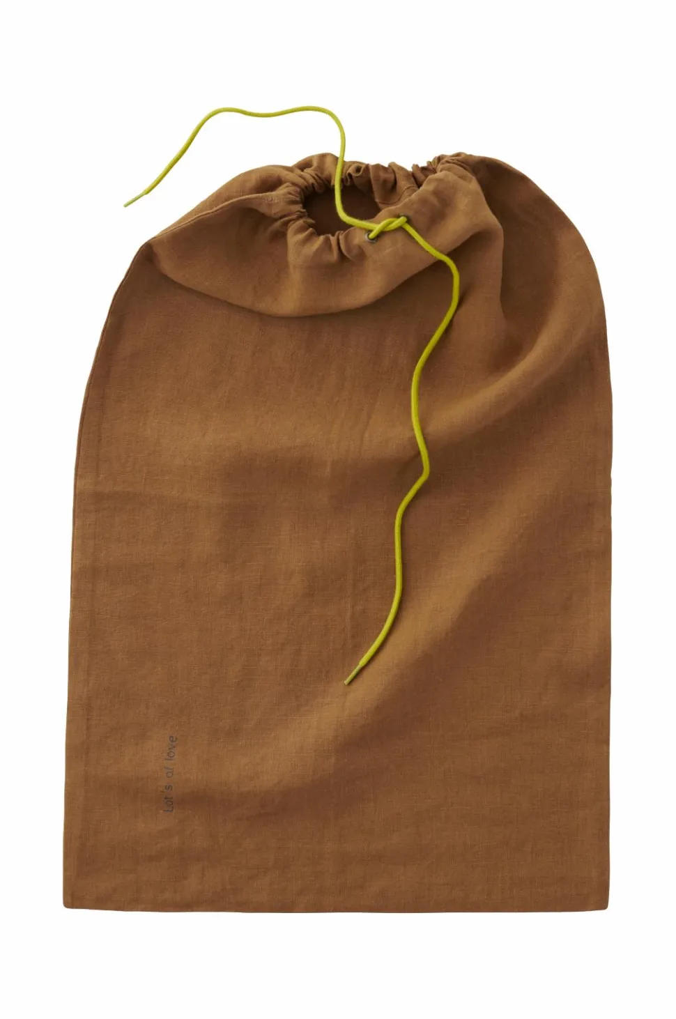Ellos Home Gavepose Candice Gift Bag