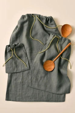 Ellos Home Gavepose Candice Gift Bag