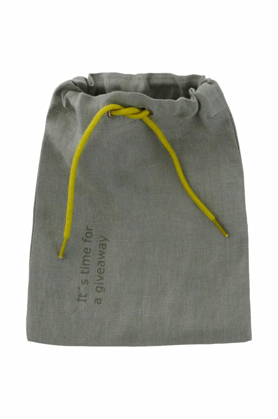Ellos Home Gavepose Candice Gift Bag