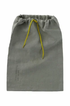 Ellos Home Gavepose Candice Gift Bag