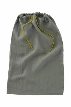 Ellos Home Gavepose Candice Gift Bag
