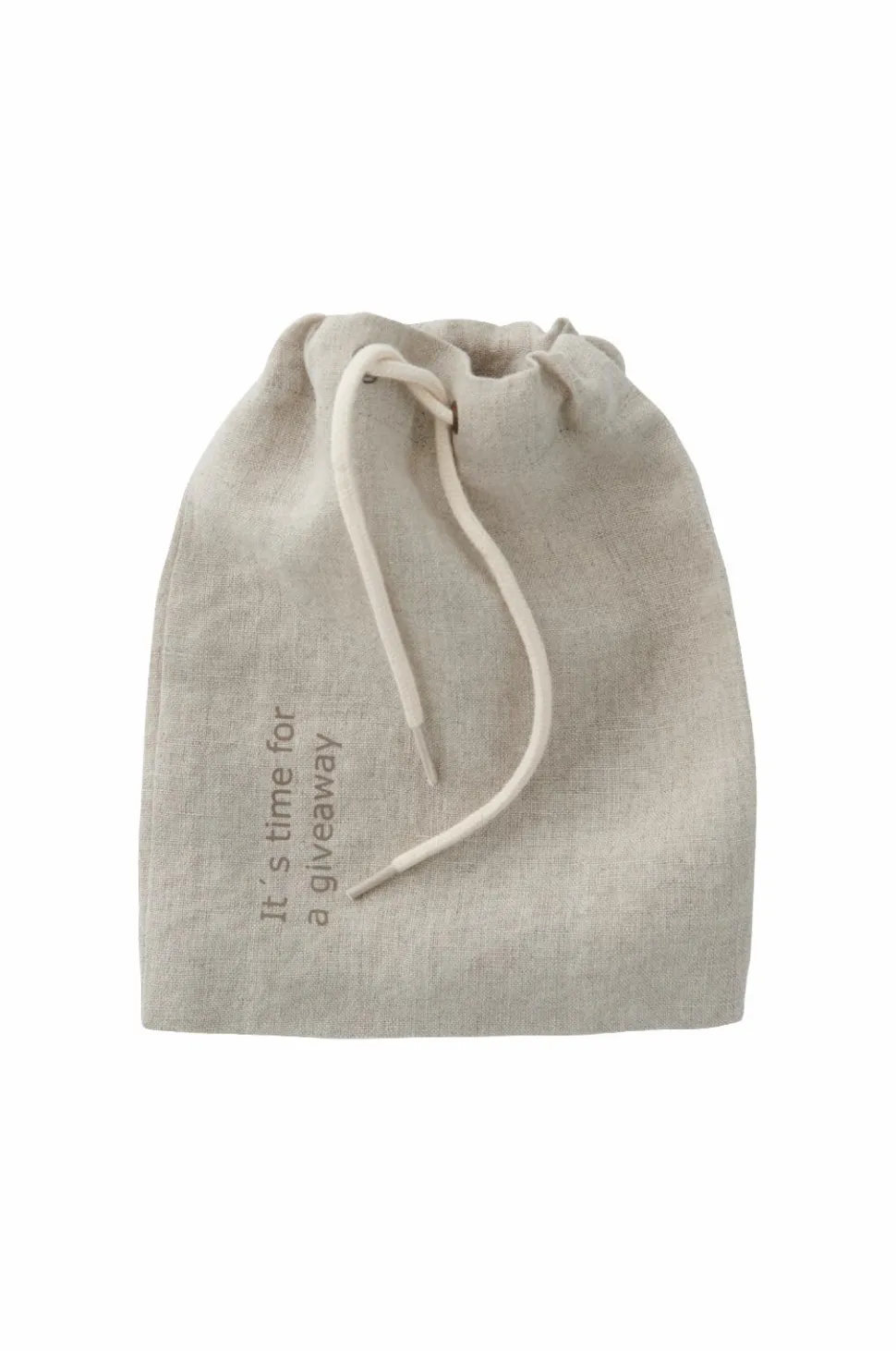 Ellos Home Gavepose Candice Gift Bag