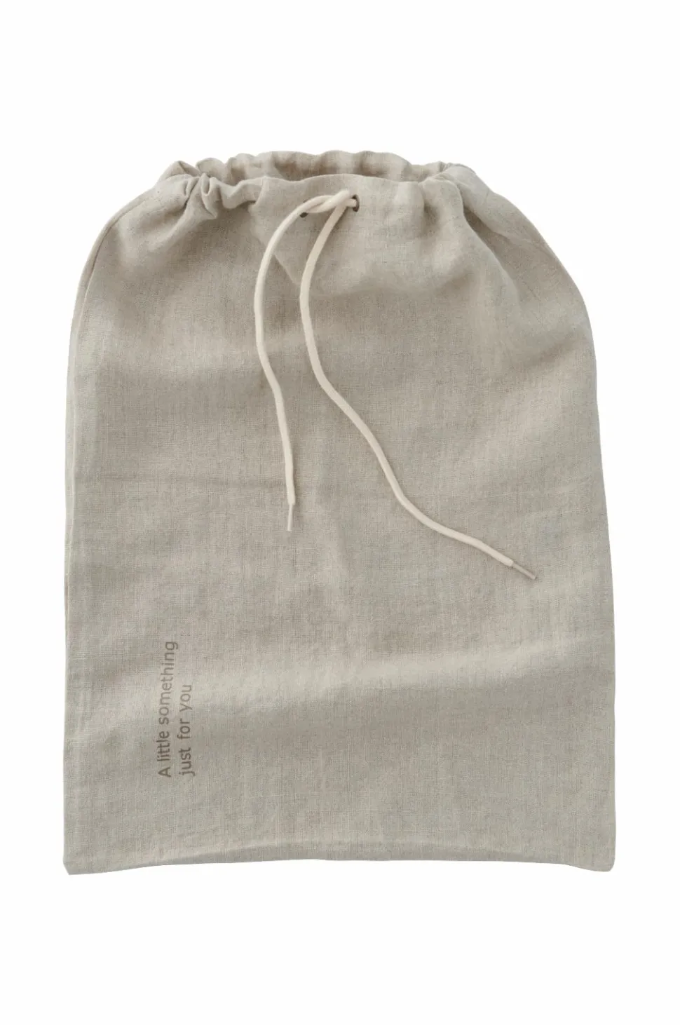 Ellos Home Gavepose Candice Gift Bag
