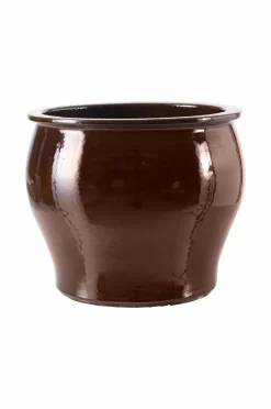 Ellos Home Gulvkrukke Agnes højde 43 cm