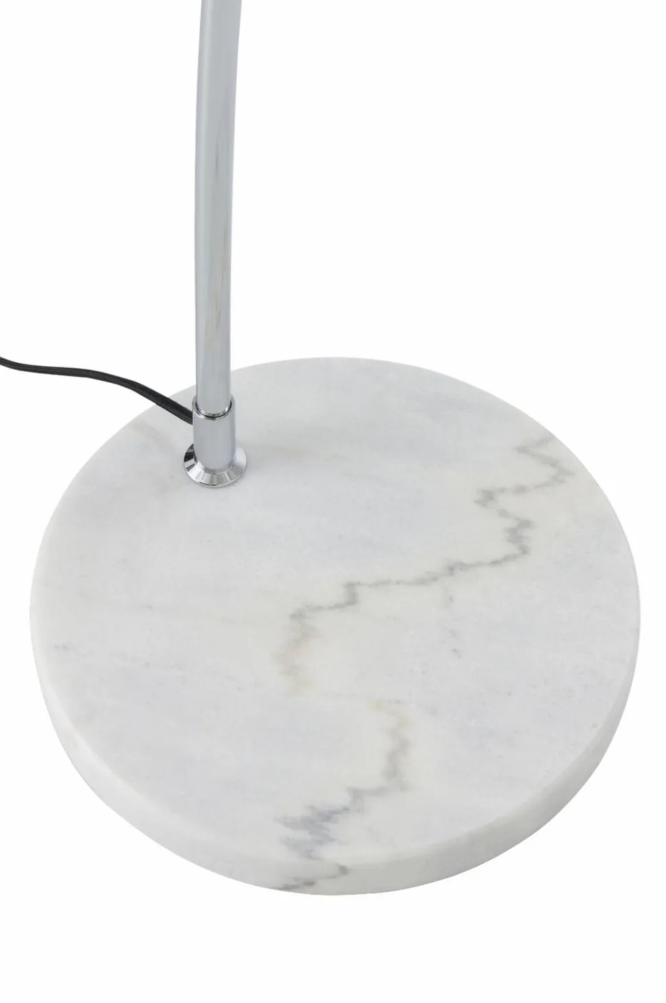 Ellos Home Gulvlampe Arc