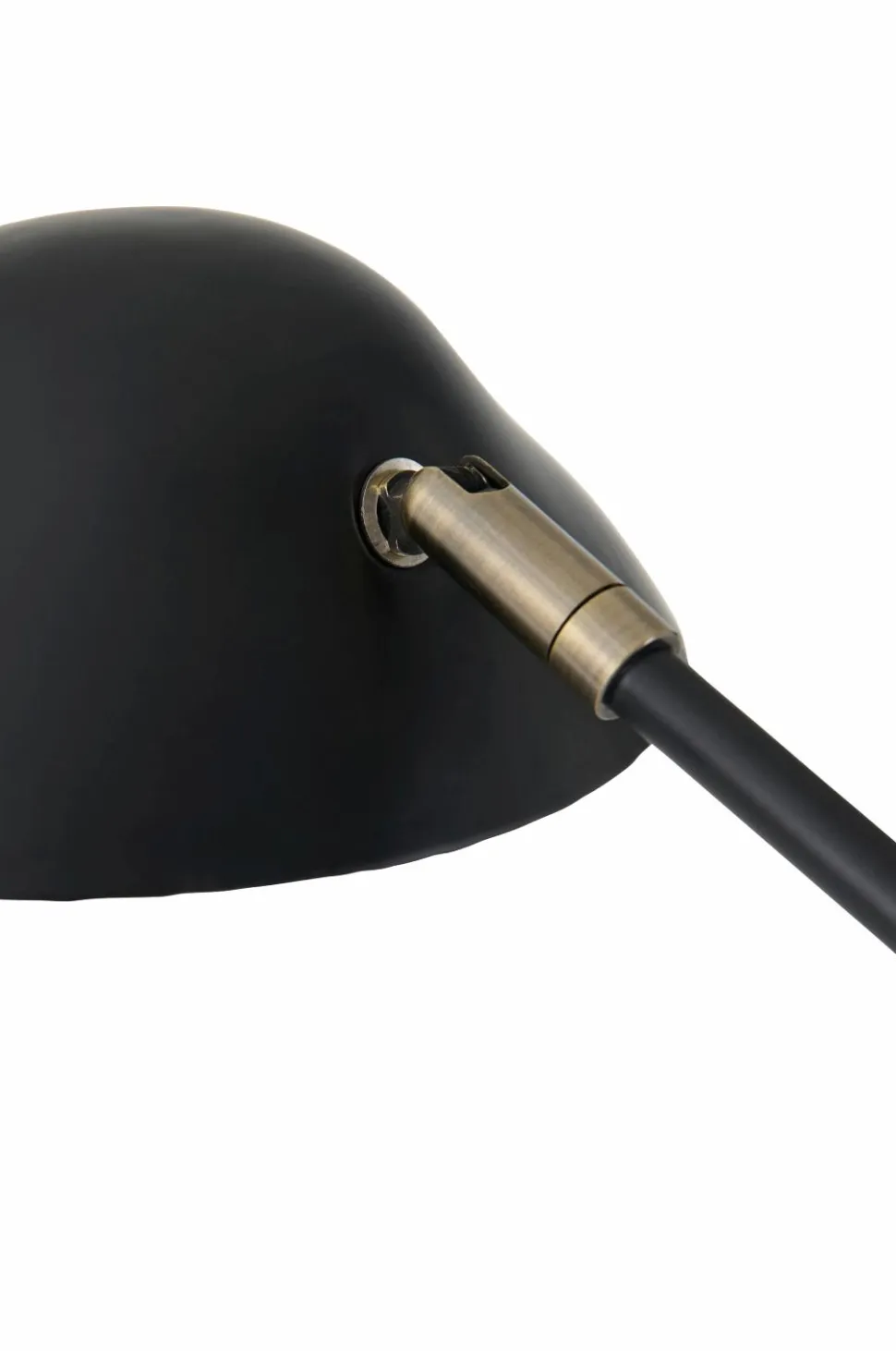Ellos Home Gulvlampe Finley