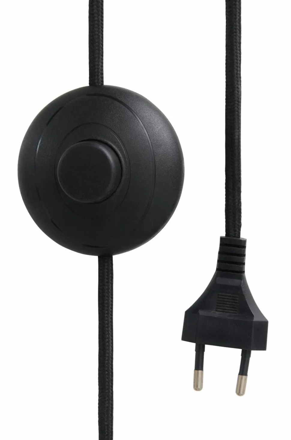 Ellos Home Gulvlampe Finley