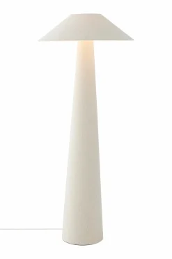 Ellos Home Gulvlampe Mila