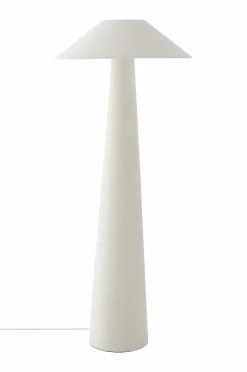Ellos Home Gulvlampe Mila