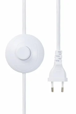 Ellos Home Gulvlampe Mila