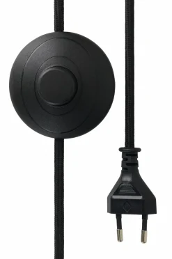 Ellos Home Gulvlampe Bell