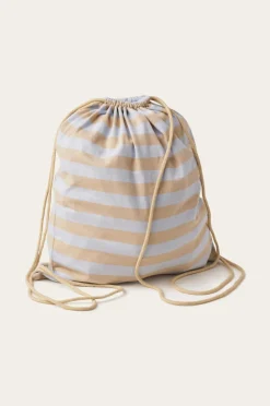 Ellos Home Gymbag Colette