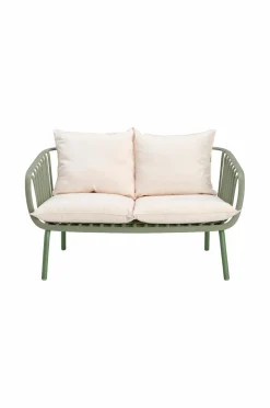 Ellos Home Havesofa Olvie 2-personers