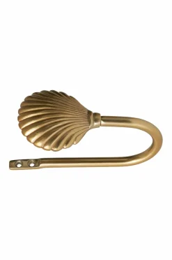 Ellos Home Holder Seashell 2-pak