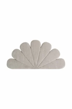 Ellos Home Hovedgærde Headboard Flora 180