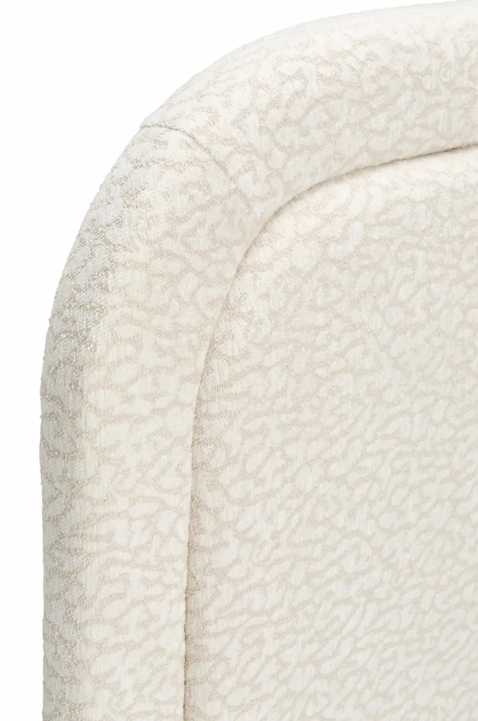Ellos Home Hovedgærde Sienna Leopard