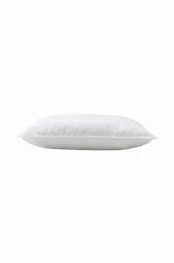 Ellos Home Inderpude Stella Low 50x60 cm