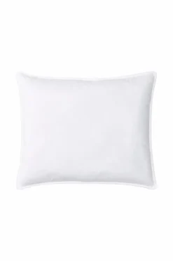 Ellos Home Inderpude Stella Medium 50x60 cm