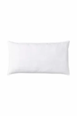 Ellos Home Inderpude Stella Medium 50x60 cm