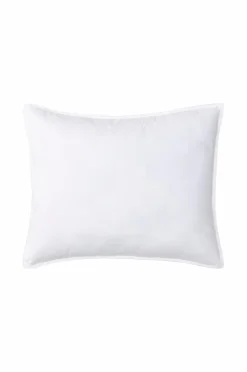 Ellos Home Inderpude Stella High 50x60 cm