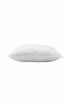Ellos Home Inderpude Stella High 50x60 cm