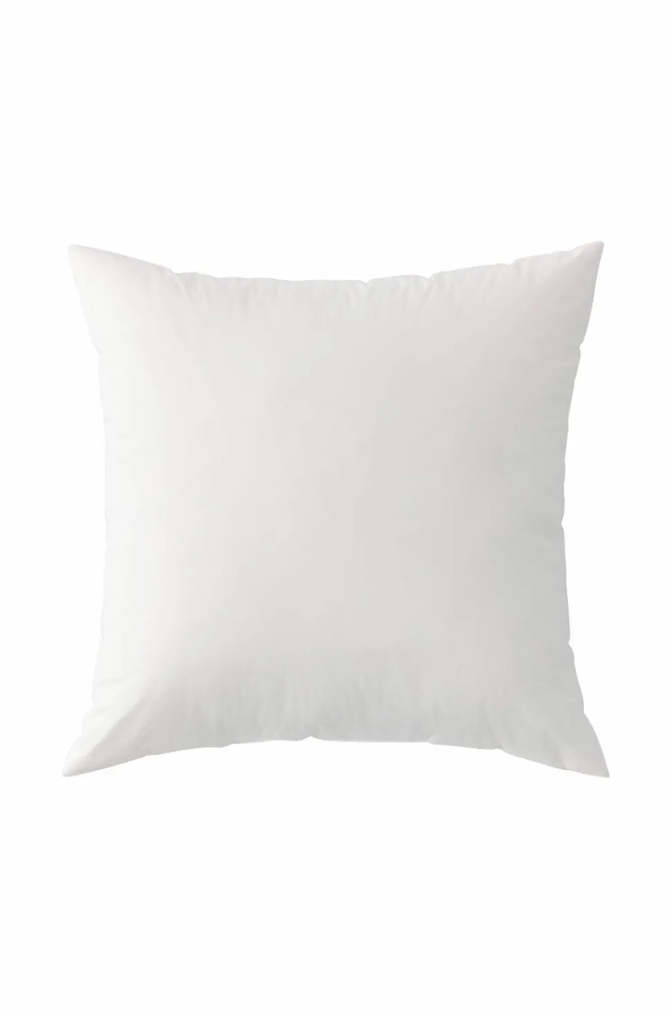 Ellos Home Inderpude Recycled