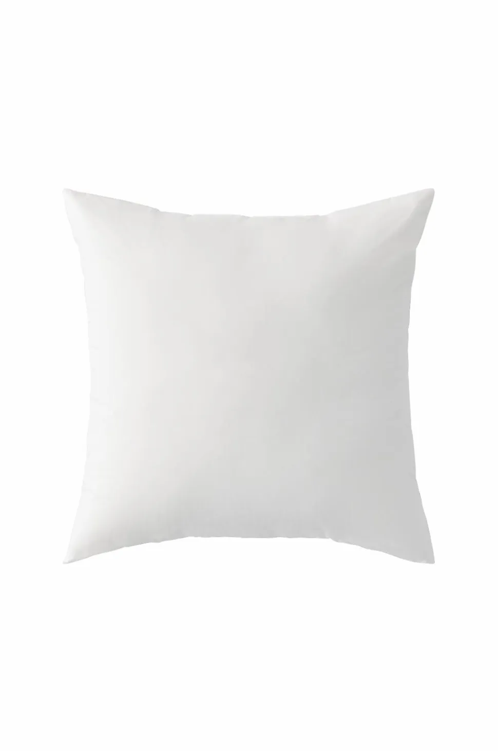 Ellos Home Inderpude Recycled