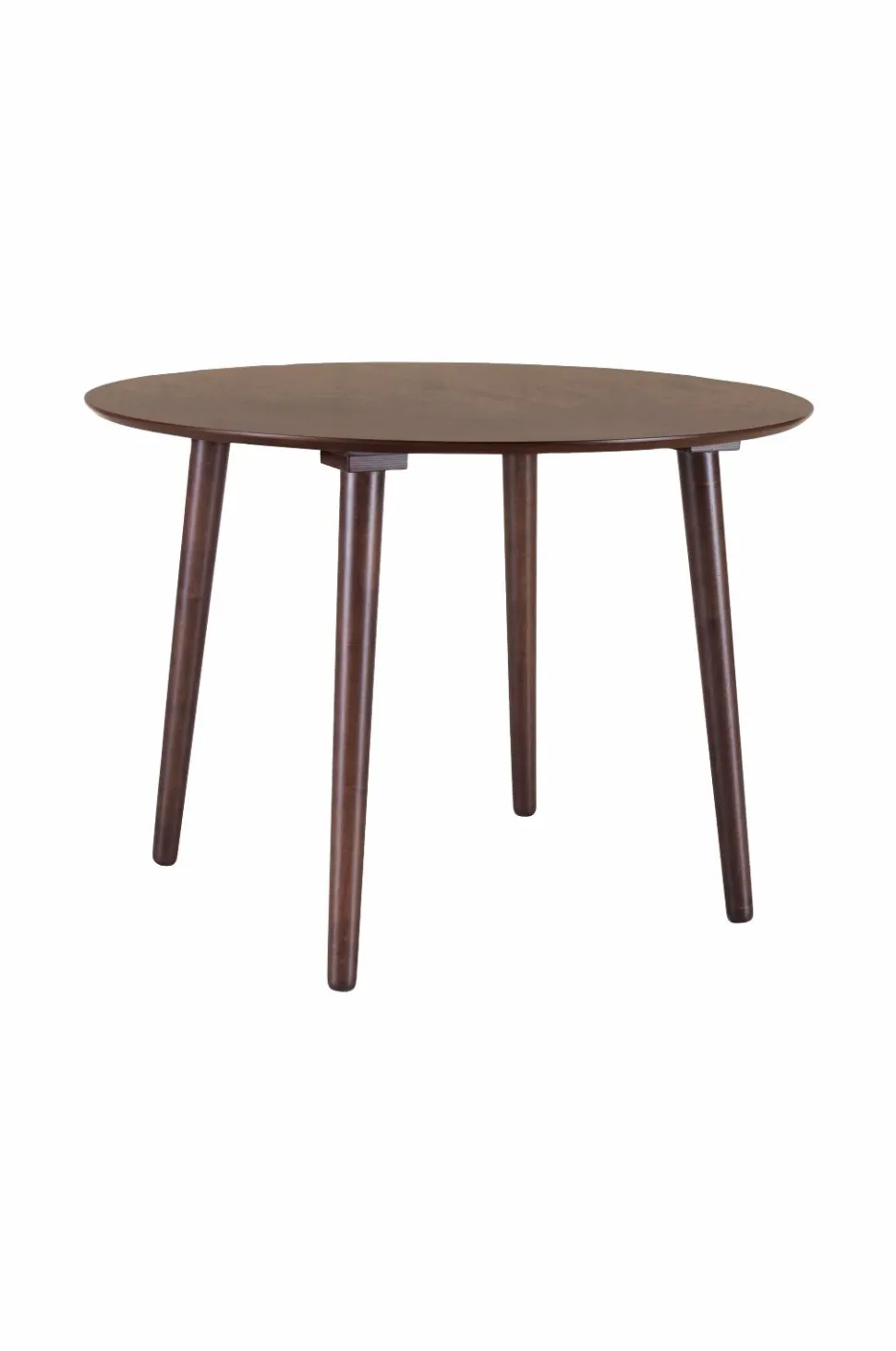 Ellos Home Køkkenbord Jolina Ø 106 cm