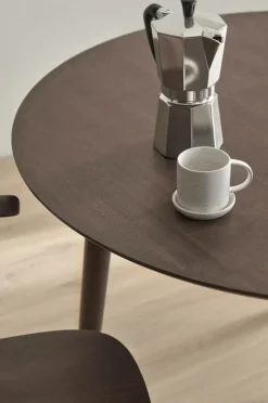 Ellos Home Køkkenbord Jolina Ø 106 cm