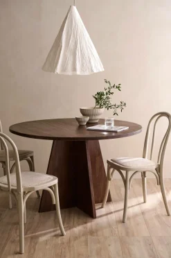Ellos Home Køkkenbord Eskil Ø 120 cm