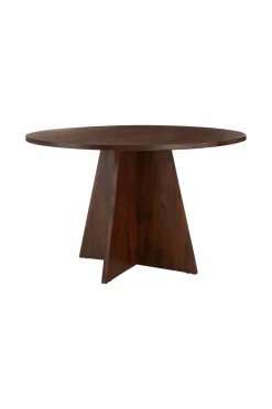 Ellos Home Køkkenbord Eskil Ø 120 cm