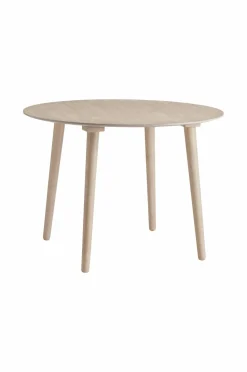 Ellos Home Køkkenbord Jolina Ø 106 cm