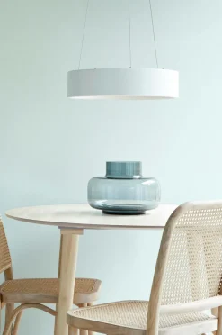 Ellos Home Køkkenbord Jolina Ø 106 cm