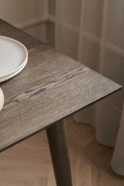 Ellos Home Klapbord Jolina 80x80 cm