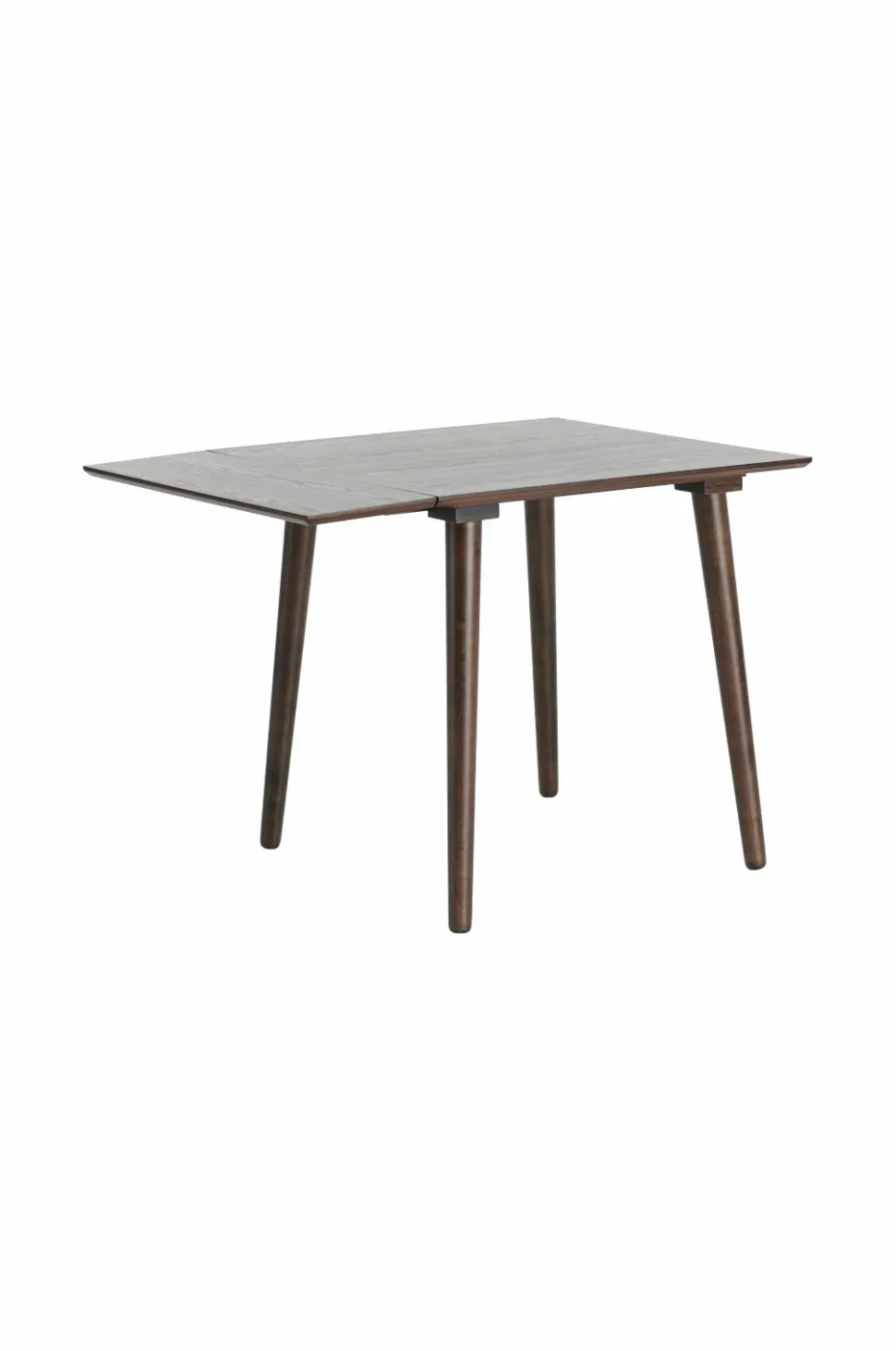 Ellos Home Klapbord Jolina 80x80 cm