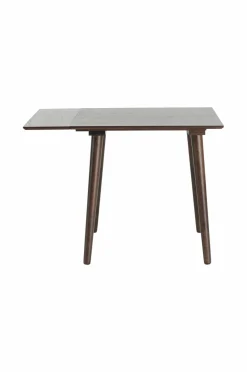 Ellos Home Klapbord Jolina 80x80 cm