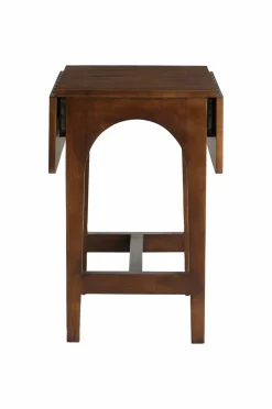 Ellos Home Klapbord Petonia 60x89 cm