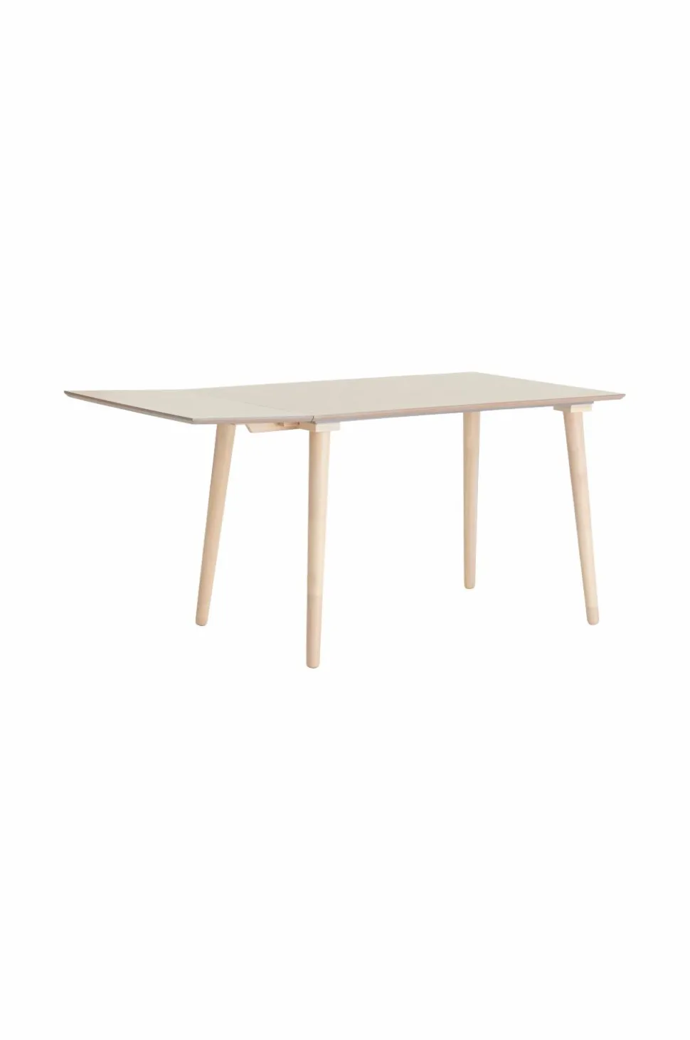 Ellos Home Klapbord Jolina 80x120 cm