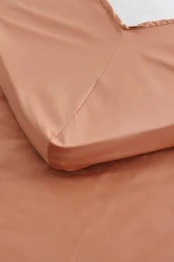 Ellos Home Konvolutark Dorene Konvolutark Dorene i satin