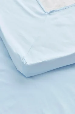 Ellos Home Konvolutark Dorene Konvolutark Dorene i satin
