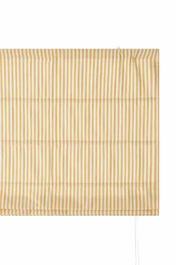Ellos Home Liftgardin Ramona Stripe Blinds