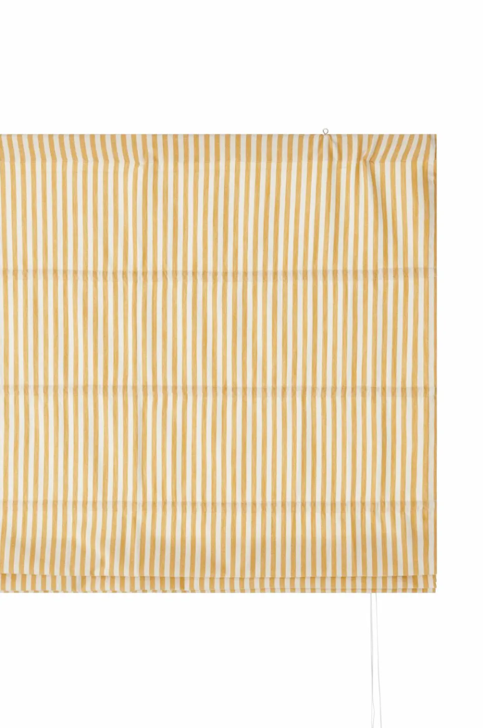 Ellos Home Liftgardin Ramona Stripe Blinds