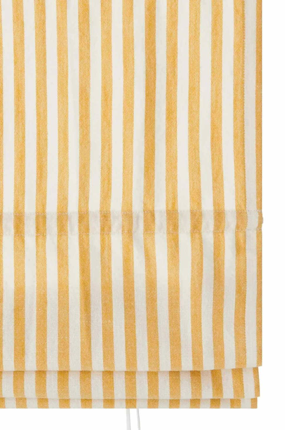 Ellos Home Liftgardin Ramona Stripe Blinds