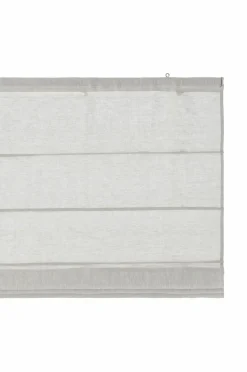 Ellos Home Liftgardin Malva