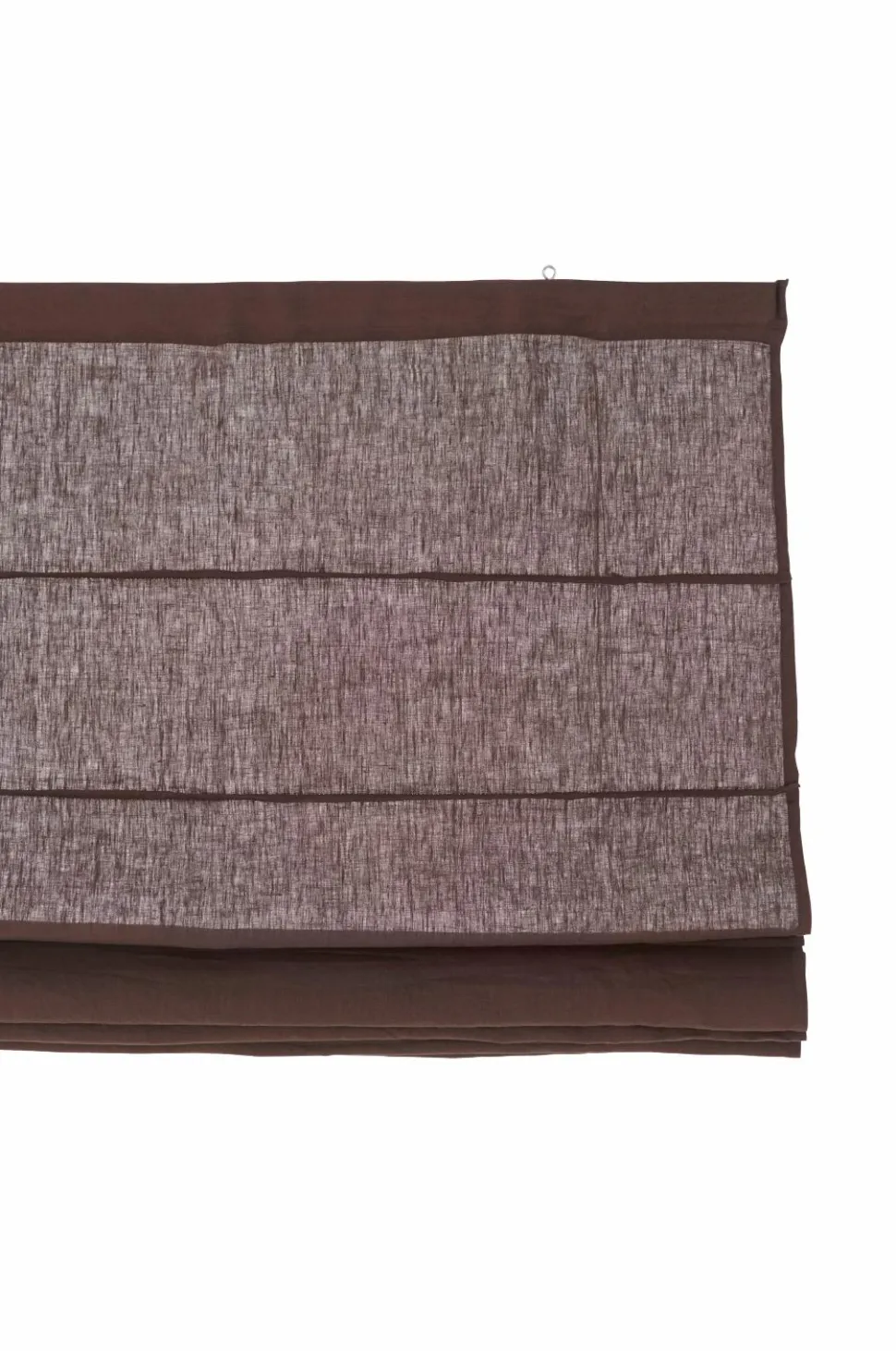 Ellos Home Liftgardin Malva