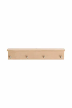Ellos Home Lille hylde Trine 60x12 cm