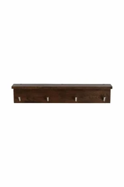 Ellos Home Lille hylde Trine 60x12 cm